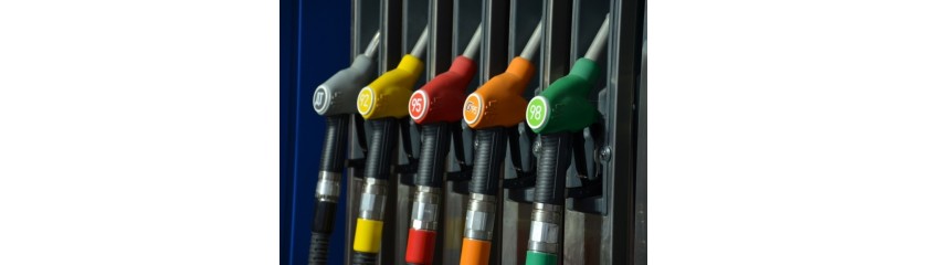 Дизель, бензин или гибрид — что выбрать в 2021 году?