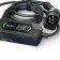 Зарядное EVCar Type2 6-16A B5 WiFi  (11кВт, 3 фазы)