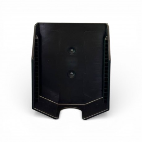 Зарядное EVCar Type2 6-16A B5 WiFi  (11кВт, 3 фазы)-11