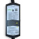 Зарядное EVCar Type2 6-16A B57 WiFi  (11кВт, 3 фазы, сменные вилки)