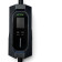 Зарядное EVCar Type2 6-16A B57 WiFi  (11кВт, 3 фазы, сменные вилки)