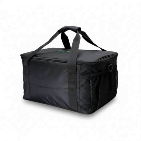 Зарядное EVCar GB/T DC 16A (3.5кВт 1 фаза)-7