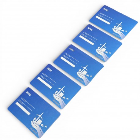 Зарядная станция EVCar GB/T 40кВт DC (CL-40 01G - Настенная) OCPP -6