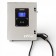 Зарядная станция EVCar GB/T 40кВт DC (CL-40 01G - Настенная) OCPP 