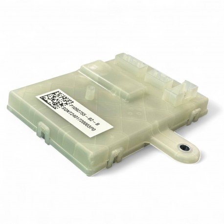  Блок ретрофит Tesla M3 (1092755-82-B) GEN3-1