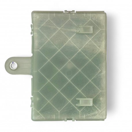  Блок ретрофит Tesla M3 (1092755-82-B) GEN3-2