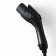 Зарядное EVCar  GBT-11WF  6-16A  WiFi (11кВт, 3 фазы)