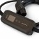 Зарядное EVCar  GBT-11WF  6-16A  WiFi (11кВт, 3 фазы)