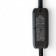 Зарядное EVCar  GBT-11WF  6-16A  WiFi (11кВт, 3 фазы)