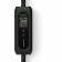 Зарядное EVCar  GBT-11WF  6-16A  WiFi (11кВт, 3 фазы)