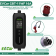 Зарядное EVCar  GBT-11WF  6-16A  WiFi (11кВт, 3 фазы)