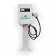 Зарядная станция Tary GB/T 40кВт DC (Настенная) OCPP 