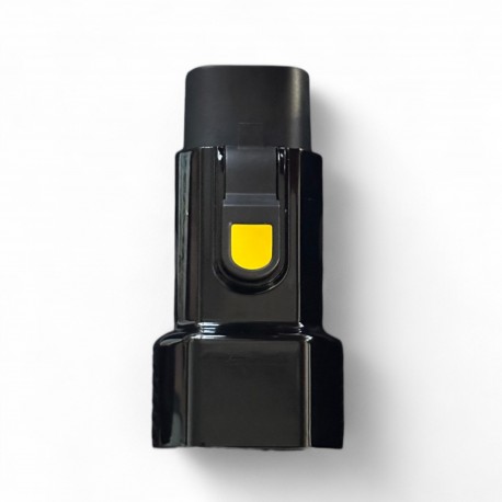 Разрядный адаптер V2L GBT  16А, 3.5кВт-2