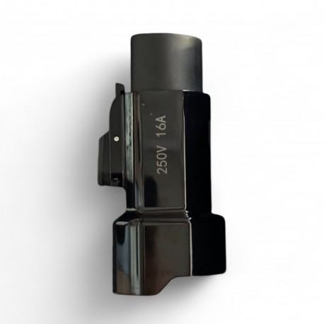 Разрядный адаптер V2L GBT  16А, 3.5кВт-3