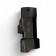 Разрядный адаптер V2L Type2  16А, 3.5кВт