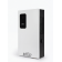 Зарядная станция Wattsaving T22 Neo C CCS2  22кВт DC (Настенная)  