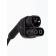 Зарядная станция Wattsaving T22 Neo C CCS2  22кВт DC (Настенная)  
