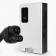 Зарядная станция Wattsaving T22 Neo C CCS2  22кВт DC (Настенная)  