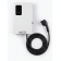 Зарядная станция Wattsaving T22 Neo C CCS2  22кВт DC (Настенная)  