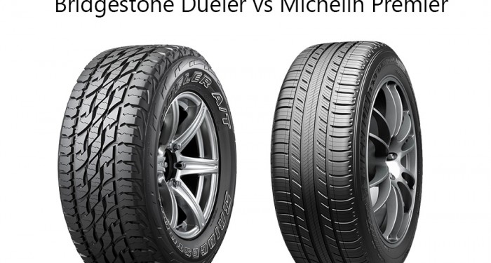 «Бриджстоун» собирается к 2030 году достигнуть показателя в 90%