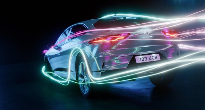 Как выбрать зарядное устройство для электромобиля