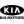 Kia 0