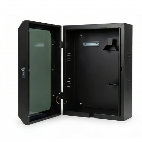 Монтажный ящик для зарядной станции v2-1