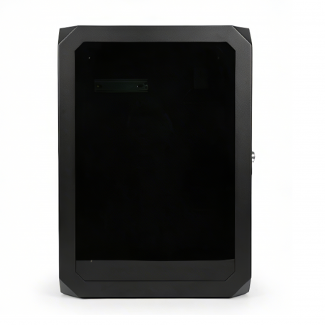 Монтажный ящик для зарядной станции v2-2