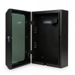 Монтажный ящик для зарядной станции v2