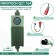 Зарядное Innotech GB/T Q21 6-16A  WiFi (11кВт, 3 фазы)