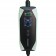 Зарядное Auxus Type2 B3 6-32A, WiFi (7кВт, 1 фаза)