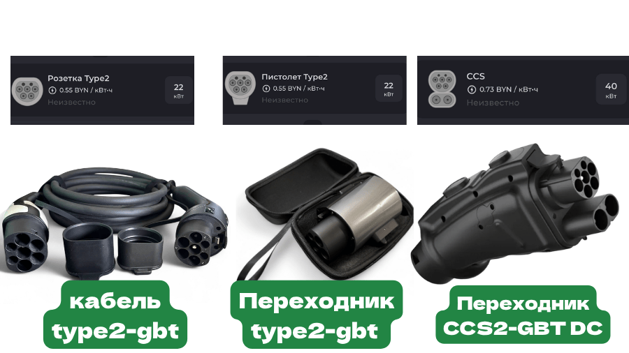 Реальный запас хода Leopard 3